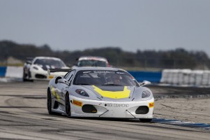 international-gt-sebring-2016-Blakely-051
