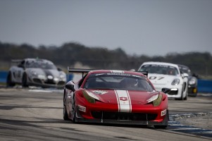 international-gt-sebring-2016-Blakely-052