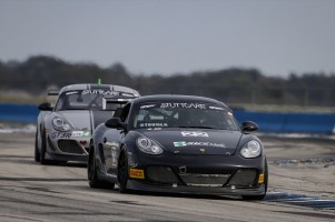 international-gt-sebring-2016-Blakely-053