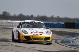 international-gt-sebring-2016-Blakely-054