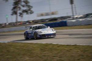 international-gt-sebring-2016-Blakely-058