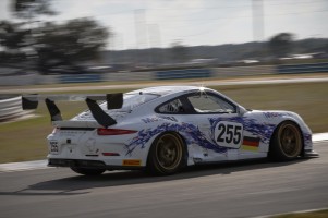 international-gt-sebring-2016-Blakely-059