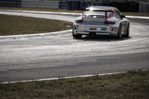 international-gt-sebring-2016-Blakely-060