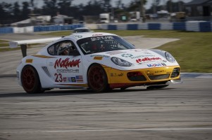 international-gt-sebring-2016-Blakely-061