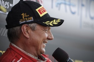 international-gt-sebring-2016-Blakely-062