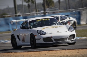 international-gt-sebring-2016-Blakely-063