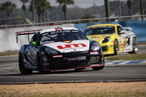 international-gt-sebring-2016-Blakely-064