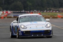 international-gt-amelia-island-2016-Blakely-001