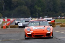 international-gt-amelia-island-2016-Blakely-002
