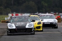 international-gt-amelia-island-2016-Blakely-003