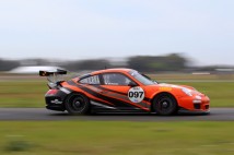 international-gt-amelia-island-2016-Blakely-004