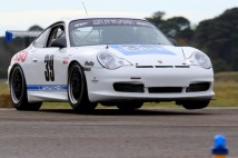 international-gt-amelia-island-2016-Blakely-005