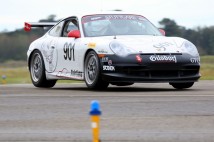 international-gt-amelia-island-2016-Blakely-006