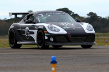 international-gt-amelia-island-2016-Blakely-007