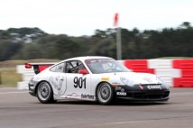 international-gt-amelia-island-2016-Blakely-008