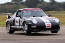 international-gt-amelia-island-2016-Blakely-009