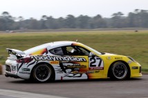 international-gt-amelia-island-2016-Blakely-010