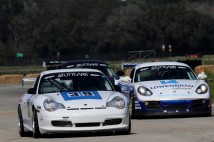 international-gt-amelia-island-2016-Blakely-011