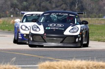 international-gt-amelia-island-2016-Blakely-012