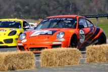 international-gt-amelia-island-2016-Blakely-013