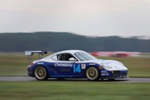 international-gt-amelia-island-2016-Blakely-015