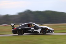 international-gt-amelia-island-2016-Blakely-016