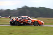 international-gt-amelia-island-2016-Blakely-017