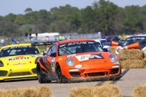 international-gt-amelia-island-2016-Blakely-018