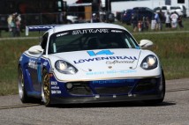 international-gt-amelia-island-2016-Blakely-019