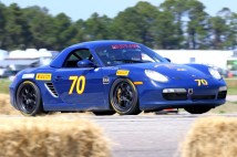 international-gt-amelia-island-2016-Blakely-020