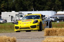 international-gt-amelia-island-2016-Blakely-021