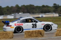 international-gt-amelia-island-2016-Blakely-022