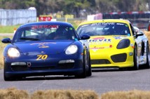 international-gt-amelia-island-2016-Blakely-023