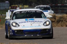 international-gt-amelia-island-2016-Blakely-024