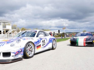 international-gt-road-america-2016-001