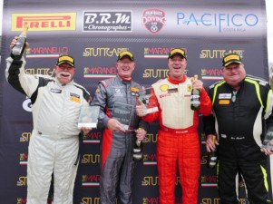 international-gt-road-america-2016-002