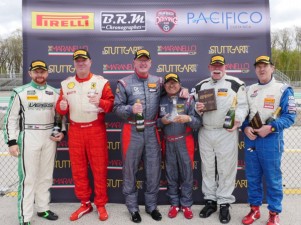 international-gt-road-america-2016-003
