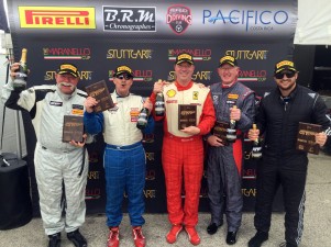 international-gt-road-america-2016-004