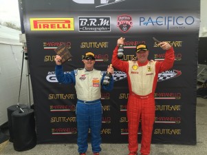 international-gt-road-america-2016-005