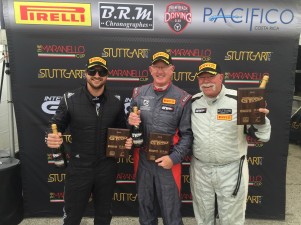 international-gt-road-america-2016-006