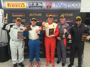 international-gt-road-america-2016-007