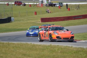 international-gt-midohio-2016-001