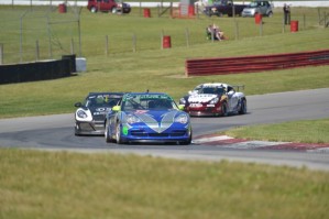 international-gt-midohio-2016-002
