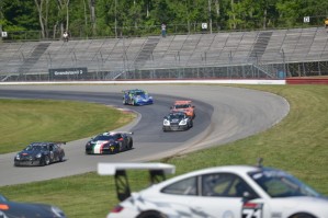 international-gt-midohio-2016-003