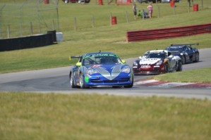 international-gt-midohio-2016-004