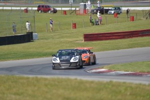 international-gt-midohio-2016-005
