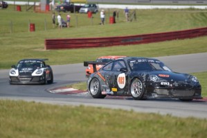 international-gt-midohio-2016-006