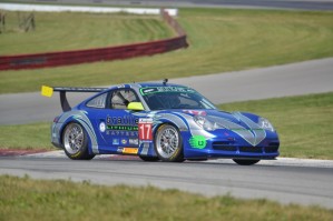 international-gt-midohio-2016-007
