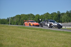 international-gt-midohio-2016-008