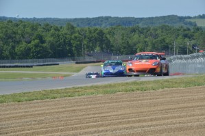 international-gt-midohio-2016-009